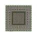 N13P-GL-A1 Видеочип nVidia GeForce GT630M