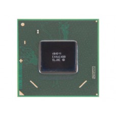 BD82HM76 Северный мост (хаб) Intel SLJ8E