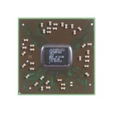 218-0697010 Южный мост AMD SB850