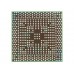 218-0697010 Южный мост AMD SB850