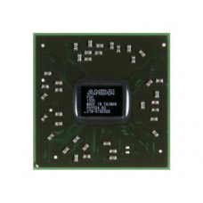 218-0792006 Южный мост AMD M1 FCH