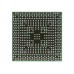 218-0792006 Южный мост AMD M1 FCH