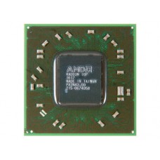 215-0674058 Северный мост AMD RS780L поставка из AMD датакод 16