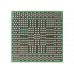 215-0674058 Северный мост AMD RS780L поставка из AMD датакод 16