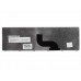 KB.I170G.189 Клавиатура для ноутбука Packard Bell EG70, LE11, LE69, LM81, LM85, LM86, LM87, LM98, TK11, TK81, TK85, TM81, TM82, TM85, TM86, TM87, TM89, TM94, TM98, LM83, LM82, LM94, LX86-JP-001RU, NEW90, NEW95, PEW 71, PEW72, PEW76, PEW91, черная, гор. En