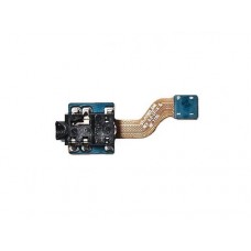 GH59-11203A Шлейф с аудиоразъемом Samsung Galaxy Tab P7500, P7510 GH59-11203A