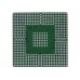 NH82801HBM Южный мост Intel SLA5Q