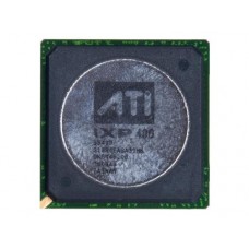 218S4EASA32H Южный мост AMD IXP400