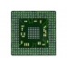 218S4EASA32HK Южный мост AMD IXP400