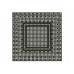 N10P-GV2-C1 Видеочип nVidia GeForce G330M