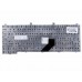 MP-04653U4-6983 Клавиатура для ноутбука Acer Aspire 3100, 3600, 3650, 3690, 5030, 5100, 5610, 5630, 5650, 5680