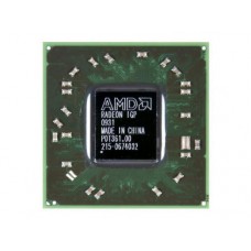 215-0674032 Северный мост AMD RS781