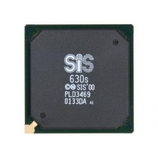 SiS 630 Северный мост SIS 630S
