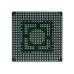 SiS 630 Северный мост SIS 630S