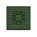 GF-GO6600-4A-A Видеочип nVidia GeForce Go6600