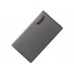 TOP-F80 5200mAh Аккумулятор для ноутбука Asus F50, F80, F81, F83, X61, X80, X82, X85, Pro63D, 5200mAh, 10.8V