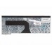 04GNF01KRU12- Клавиатура для ноутбука Asus X51, X51L, X51R, X58, X58L, Z94, черный, гор. Enter