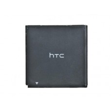 Аккумулятор для HTC Sensation XL