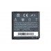 Аккумулятор для HTC Sensation XL