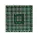 216PLAKB24F Видеочип ATI Mobility Radeon X1600