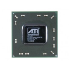 215NSA4ALA12F RB Северный мост AMD RX485 RB