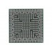 215NSA4ALA12F RB Северный мост AMD RX485 RB