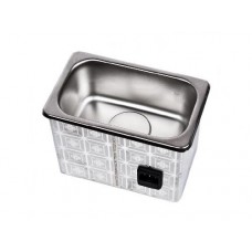 BK-3050 Ультразвуковая ванна BAKU BK-3050 (080L/50W)