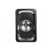 BK-3050 Ультразвуковая ванна BAKU BK-3050 (080L/50W)