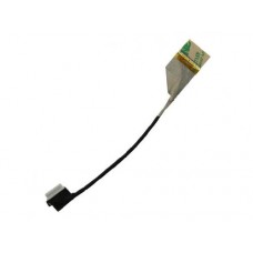 1422-00G90AS Шлейф матрицы для ноутбука Asus K40, X8A, X8AAF, K40IN, K50, K40AB, K50AB, X5D, A41, A41I, A41IE, A41IN, A41ID, F52A, F52Q, F82, F82T, K40AB, K40AD, K40AF, K40C, K40ID, K40IJ, K40IL, K40IN, K40IP, K50AB, K50AD, K50AF, K50C, K50I, K50ID, K50IE