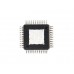 AS15-F TFT-LCD 14+1 канальный гамма-буфер E-CMOS AS15-F
