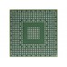 216PFAKA13F Видеочип AMD Mobility Radeon X300
