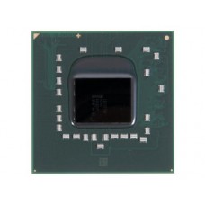 LE82GL96 Северный мост (хаб) Intel SLA5V