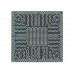 LE82GL960 Северный мост (хаб) Intel SLA5V