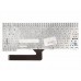 860N84317 Клавиатура для ноутбука Fujitsu-Siemens Amilo M1437G, M3438G, Pi1536