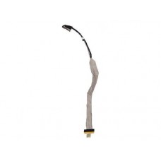 MECDDOAT9LC1081 Шлейф матрицы для ноутбука HP Pavilion dv9000, LCD