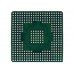 FW82801BA Южный мост Intel SL4R6