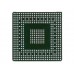 NF-430-N-A Южный мост nVidia NF-430-N-A3