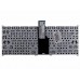 KB.I100A.199 Клавиатура для ноутбука Acer Aspire S3, S3-391, S3-951, S5-391, V5-121, V5-123, V5-122P, V5-131, V5-171, Aspire One B113, Aspire One 725, Aspire One 756, TravelMate B1 с гравировкой