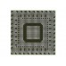 MCP79MX-B2 Северный мост nVidia MCP79MX-B2