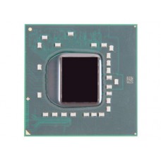 LE82GM965 Северный мост Intel SLA5T