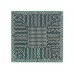 LE82GM965 Северный мост Intel SLA5T