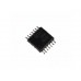 TPS51117PW ШИМ-контроллер Texas Instruments TSSOP-14 TPS51117PW