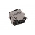 SG09 Разъем питания для ноутбука Samsung NP300E, NP300U, NP300V, NP301E, NP301U, NP305E, NP305U, NP305V, NP306U, NP3430E, NP3431E, NP350E, NP350U, NP350V, NP351E, NP351V, NP3530E, NP3540V, NP355E, NP355V, NT301V, NP300E