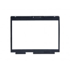 13-NCG10P020- SP Рамка матрицы для ноутбука ASUS A6, A6R, A6000