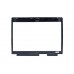 13-NCG10P020- SP Рамка матрицы для ноутбука ASUS A6, A6R, A6000