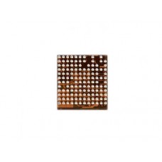 BCM4330FKUBG Микросхема BroadCom BGA BCM4330FKUBG