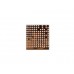 BCM4330FKUBG Микросхема BroadCom BGA BCM4330FKUBG