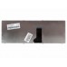 04GN5C1KRU00-7 Клавиатура для ноутбука Asus K43, K43Br, K43By, K43Ta, K43Tk, X43B, K43T, A43, N82JQ, N82JG, N82JV, X43BE, X43BR, X43BY, X43E, X43R, X43S, X43SA, X43SD, X43SJ, X43SM, X43SV, X43TA, X43TK, X44, X44C, X44H, X44HR, X44HY, X44L, X44LY, черная, 