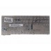 BA59-03106C Клавиатура для ноутбука Samsung N100, N100S, NP-N100, NP-N100-DA01UA, NP-N100-DA02UA, NP-N100-DA03UA, NP-N100-MA01RU, NP-N100-MA02RU, черная, верт. Enter