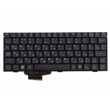 04GN022KRU0 Клавиатура для ноутбука Asus Eee PC 700, 701, 900, 901, 4G, черная, гор. Enter